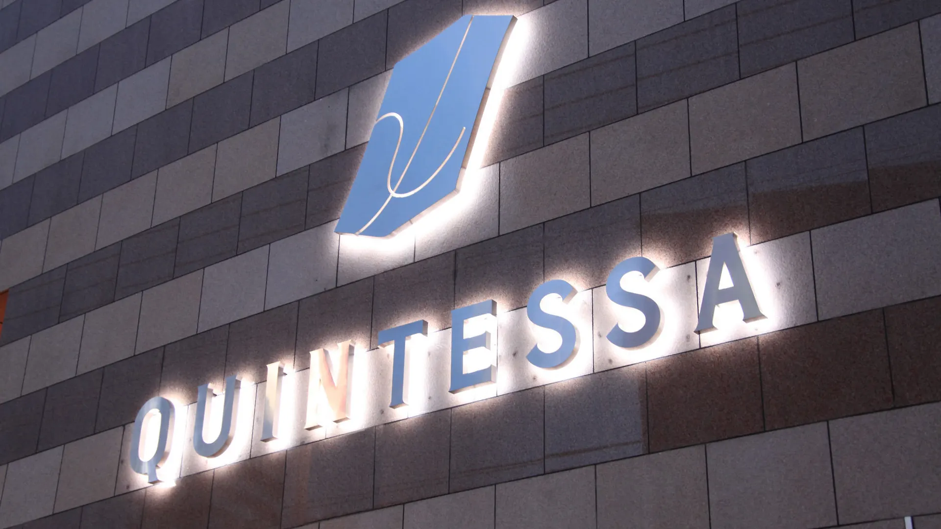 Quintessa Hotel Sapporo 4*,  Japan